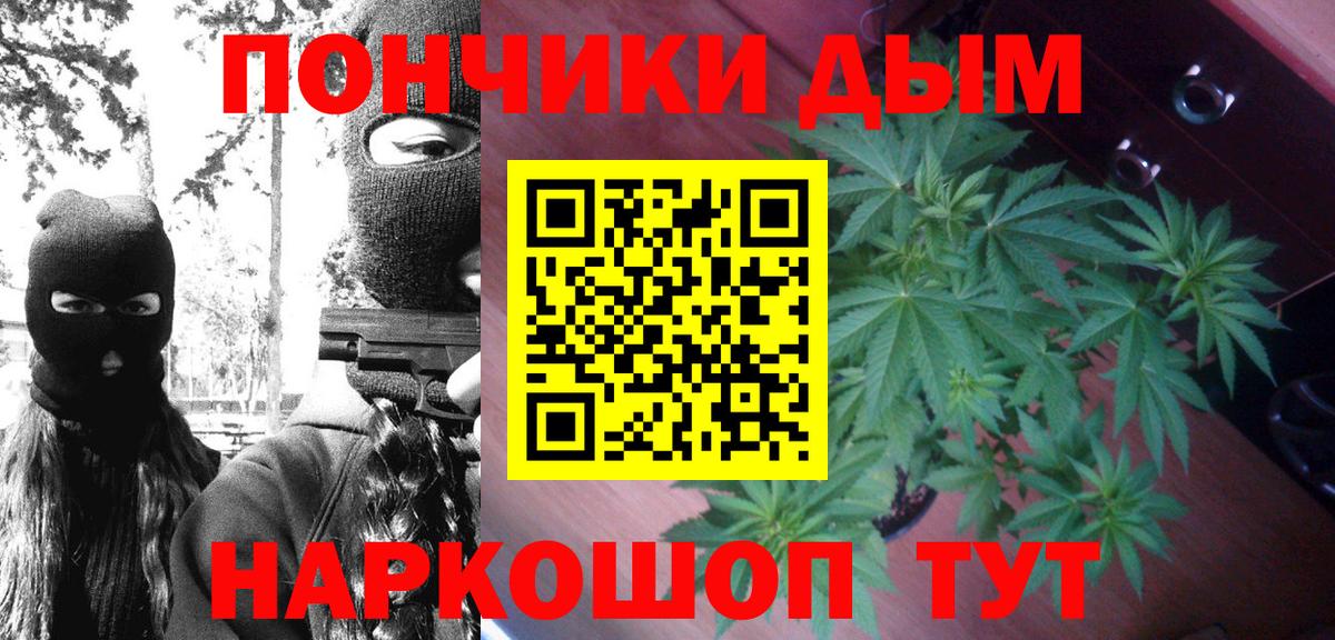 Бошки Шишки Bruce Banner Котлас